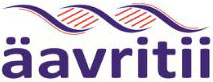 Aavritii Interconnect Pvt. Ltd.