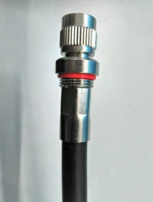 Product Catalogue