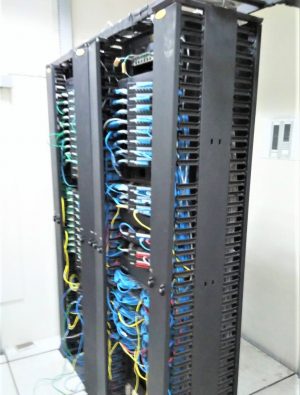 Product Catalogue